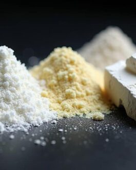 Buy Cocaine Online in Dubai