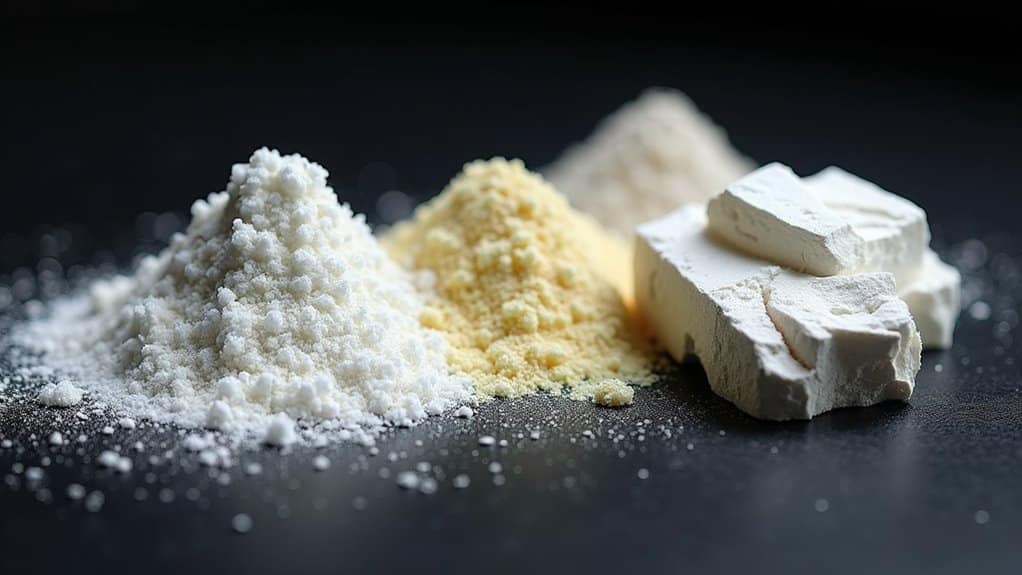 Buy Cocaine Online in Dubai